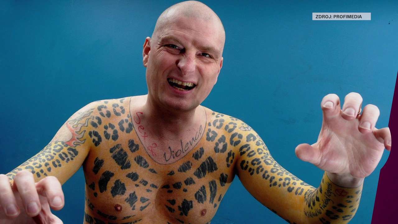 Slavni Televizeseznam Cz