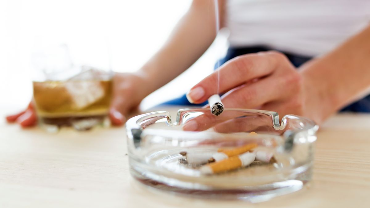 V Česku zdražily cigarety, černý trh prudce roste