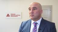 Dlouholetý šéf VZP se vrací, bude řídit největší síť soukromých ambulancí