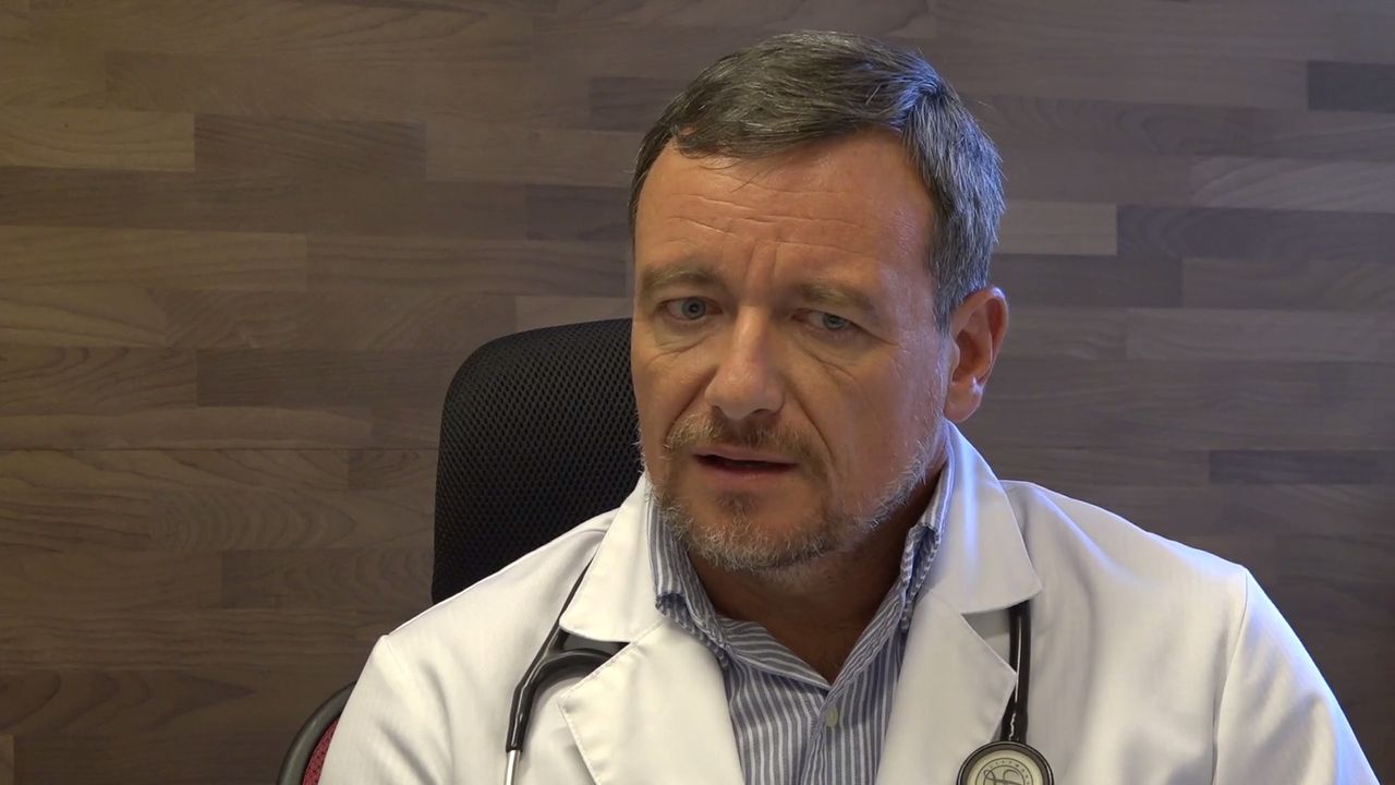 David Rath jde opět k soudu: Minule mluvil 11 hodin o soudci, teď bude ...