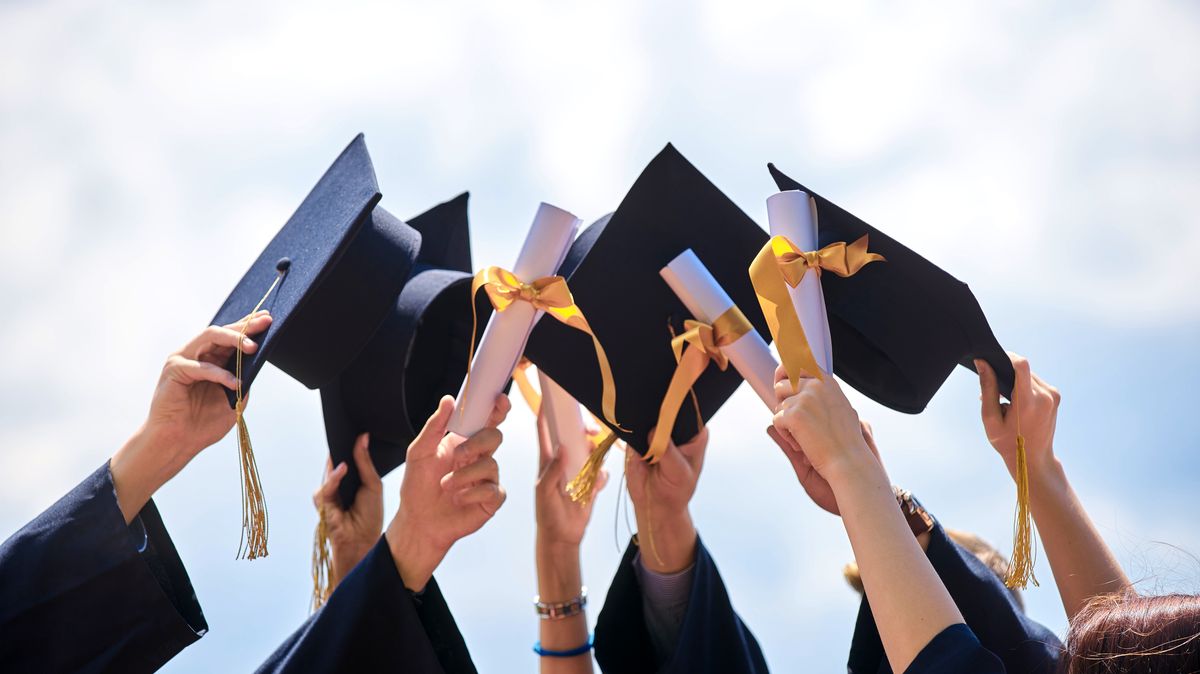 Starosta Vratislavi byl zatčen kvůli falešným diplomům