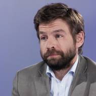 Robert Pelikán v dresu hnutí ANO působil jako poslanec a také ministr spravedlnosti ve vládě Bohuslava Sobotky. Řady hnutí opustil v roce 2021 kvůli své nespokojenosti se stavem politiky.