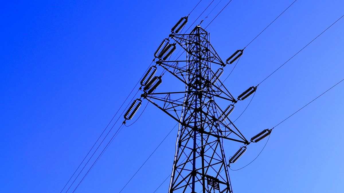 Egypt chce prodávat elektřinu do Evropy a Afriky