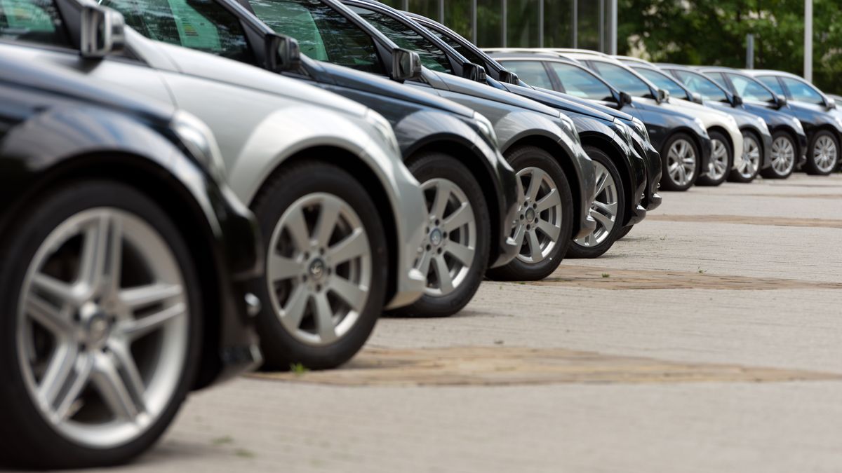 Šéf BMW: Evropa musí zrušit zákaz spalovacích motorů, jinak Čínu nezastaví