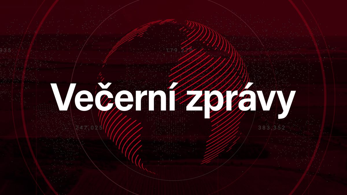 Večerní zprávy: Ústavní soud a volby, Babiš vs. Ústavní soud a milion nakažených Čechů