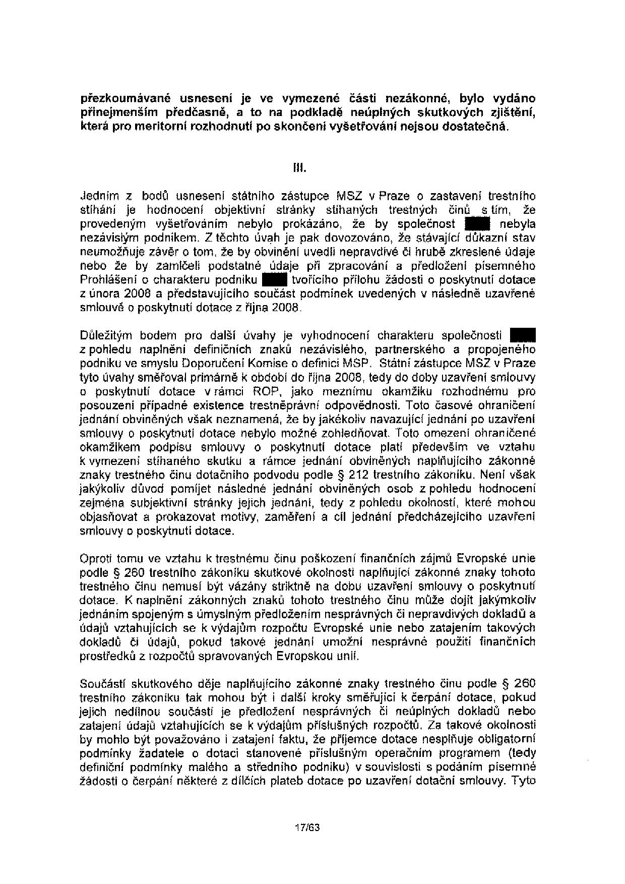 může být předčasné vyhledávání dat špatnénejlepší telefonní seznamka
