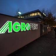 Aby mohl být jmenován premiérem, musel se Babiš zbavit střetu zájmů v podobě holdingu Agrofert. Jak tvrdí, společnosti se nevratně vzdal.