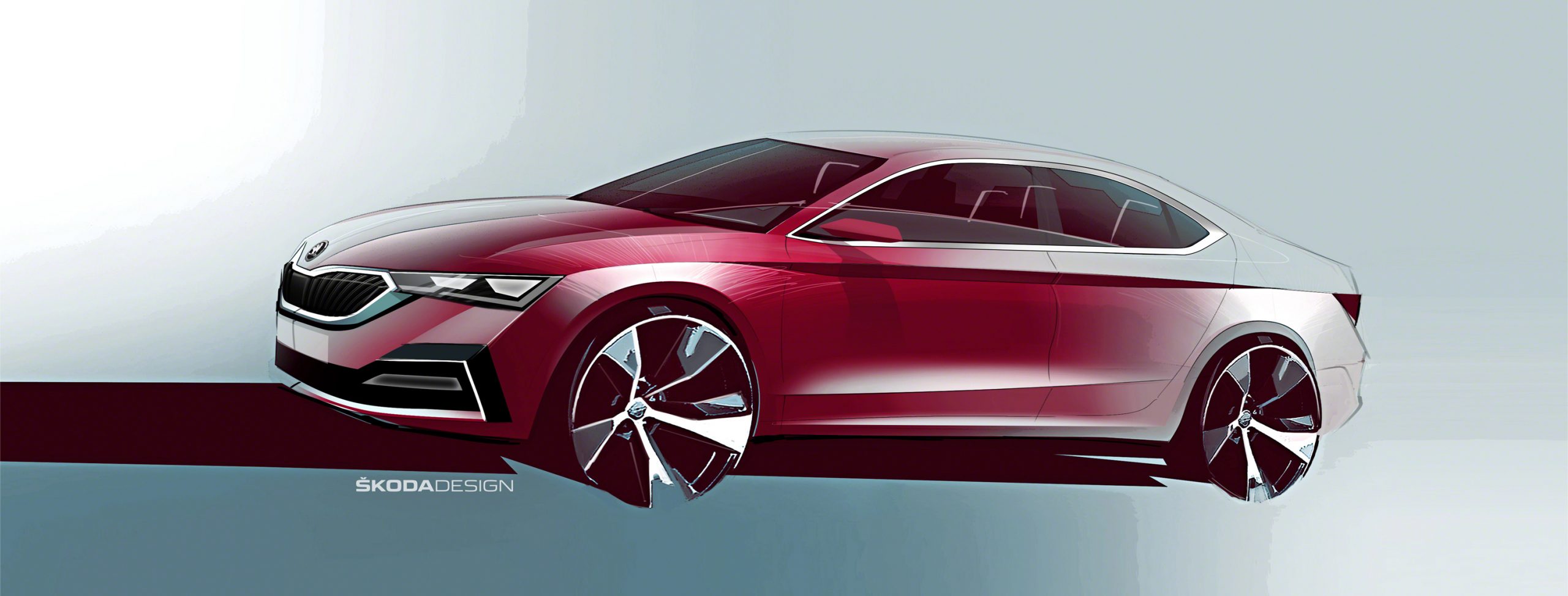 Co Musi Skodovka Mit Aby Uspela V Indii Stresni Okno A Misto Pro Turban Seznam Zpravy