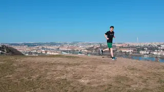 Kam V Praze Na Vylet Do Prirody Nabizime 10 Tipu Seznam Zpravy