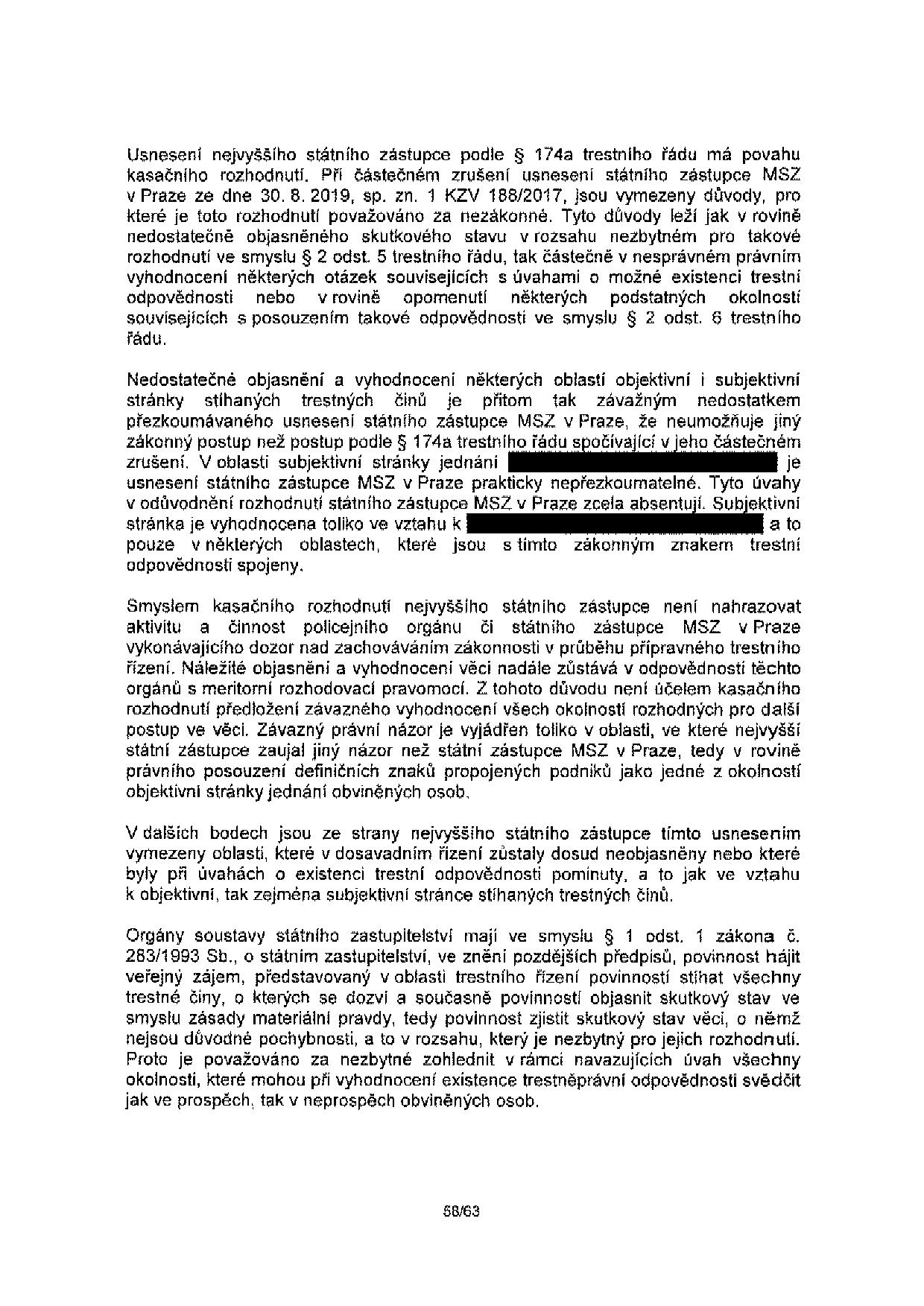 seznam najdu tam co neznam com