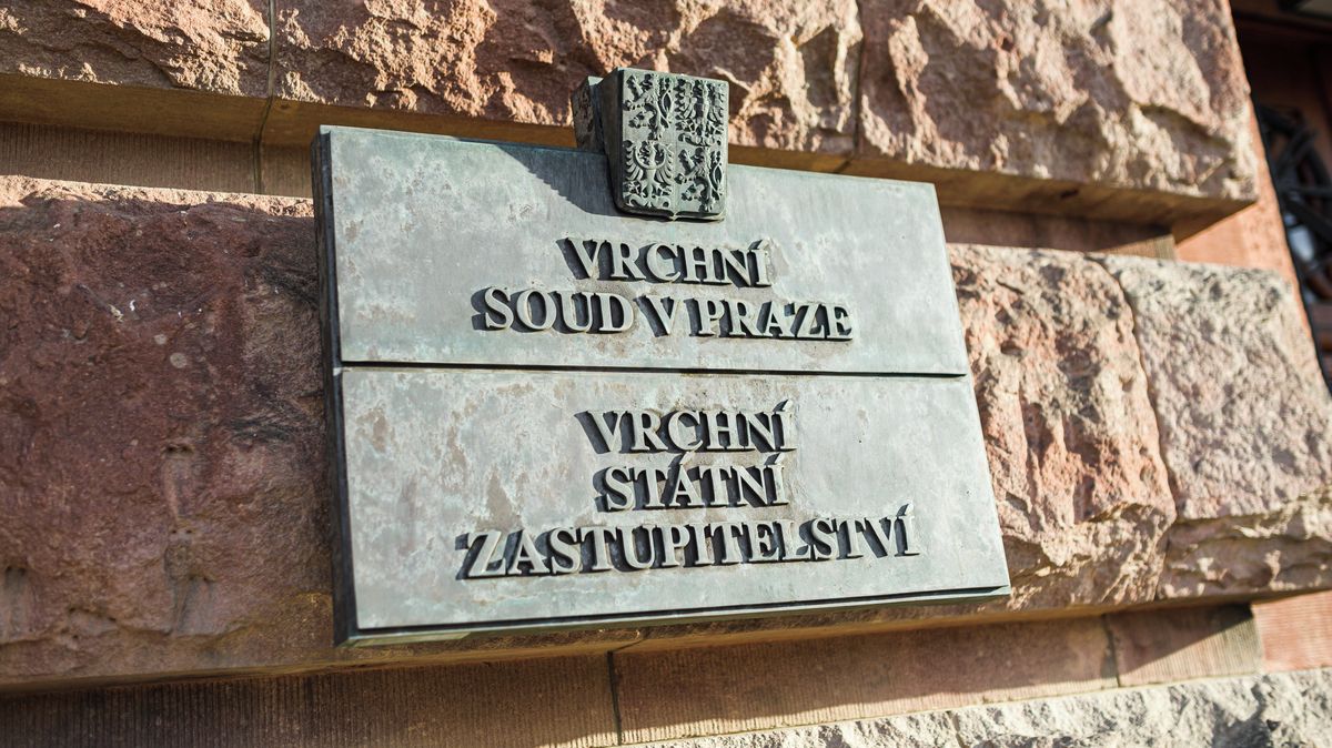 Obrana podala trestní oznámení v souvislosti s insolvenčním řízením firmy 4 Army