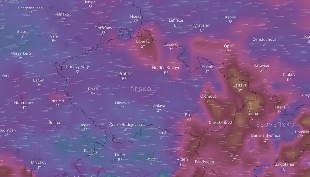 Výzva | TelevizeSeznam.cz