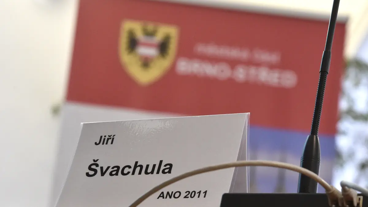 Detektivove Narazili Na Klondajk V Brnenskem Ano Seznam Zpravy
