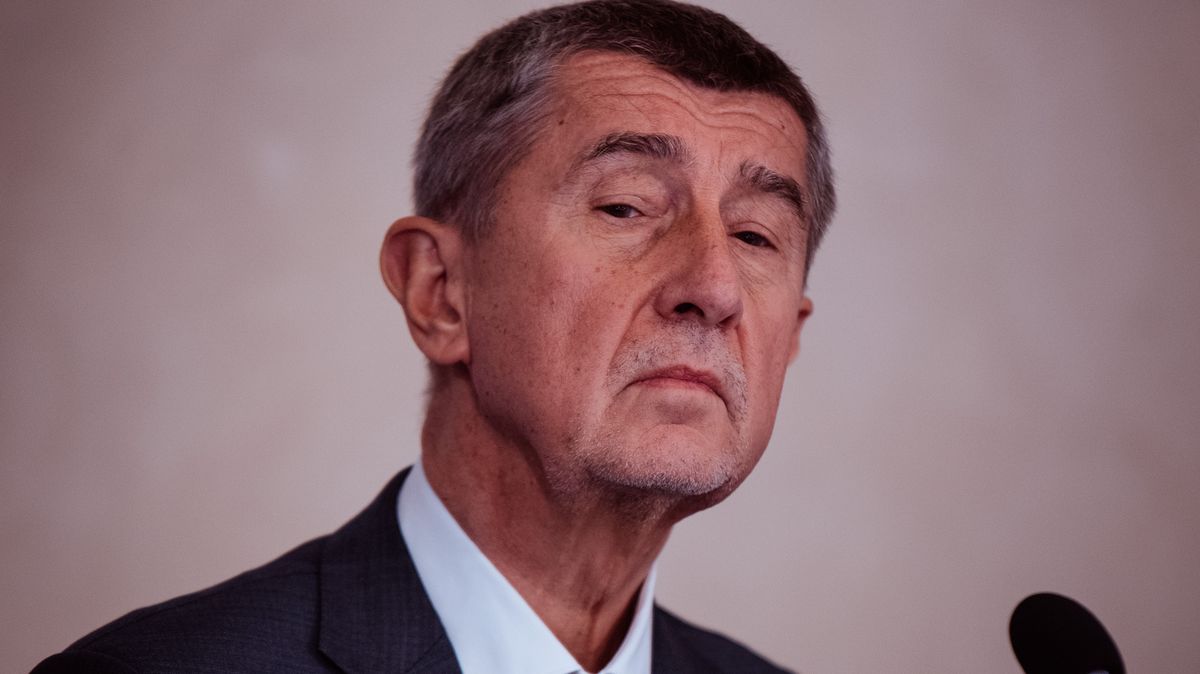 Kdo může po volbách vládnout Česku? Prozkoumali jsme možné koalice