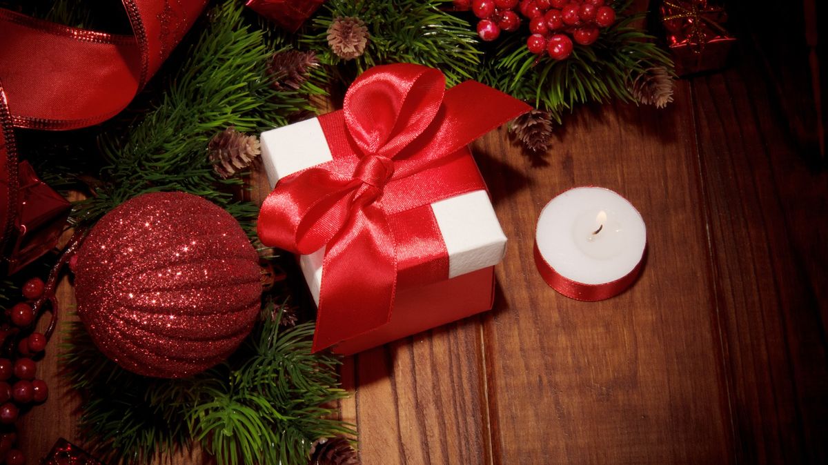 Vše o Vánocích: Na kdy vycházejí, zvyky a tradice, advent nebo jak vybrat kapra