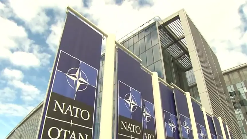 Vojaci Nato Na Socialnich Sitich Sdili Spolu S Fotografiemi I Tajne Informace Seznam Zpravy