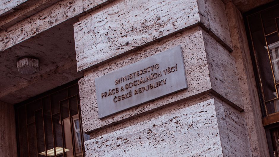 Kdy budeme mít Ministerstvo rodiny? Přípravy se zasekly