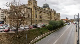 Nove Kompenzace Pro Podnikatele V Upadku Taxikare Ci Ubytovatele Seznam Zpravy