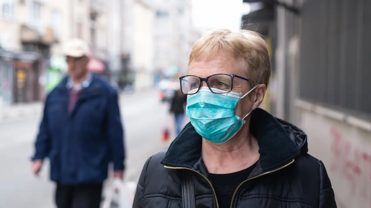 Zrusme Respiratory Hned Staci Rousky Chteji Poslanci Seznam Zpravy