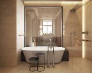 Rezidenční projekt Celínka ukrývá celkem 8 bytových jednotek s nadstandardně vysokými stropy, balkony vedoucími do tichého dvora, systémem rekuperace tepla a skvělými dispozicemi.