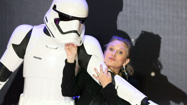 Katie Holmes visual data 5