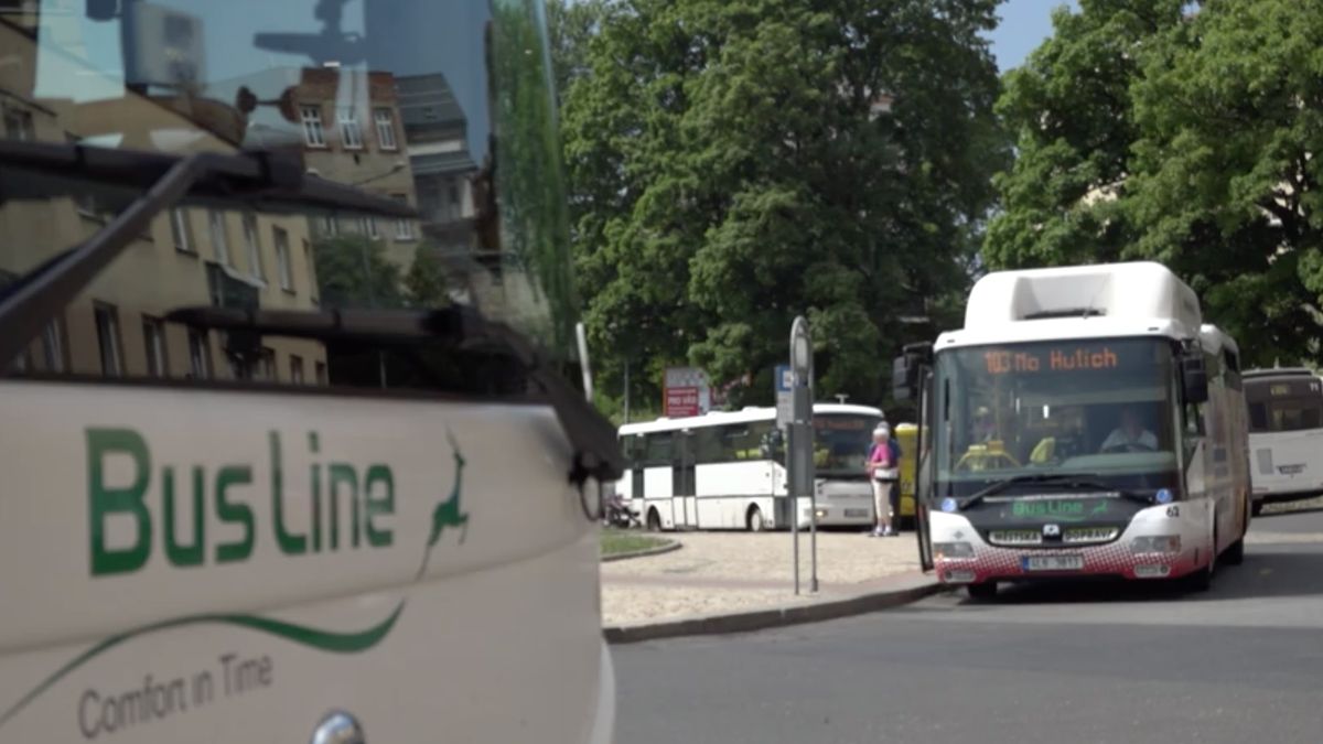 Soud schválil tresty v obří korupční kauze. Bývalý politik zaplatí statisíce