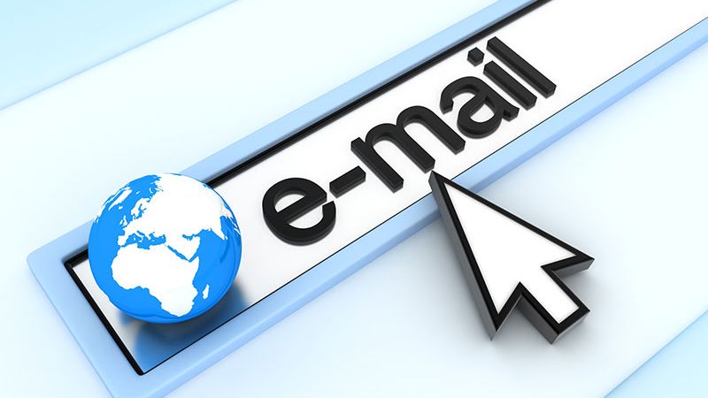 Google ruší bezplatný e-mail pro firmy, k dispozici je česká alternativa