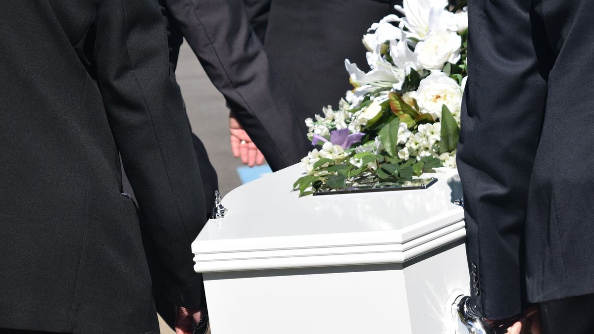 Jediná pohřební služba v Bohumíně je v karanténě, pohřby se ruší