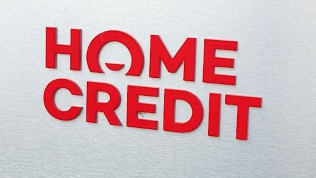 Home Credit stáhl peníze z Ruska. Dividenda činila tři čtvrtě miliardy