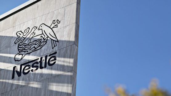 Novou generální ředitelkou Nestlé pro ČR a Slovensko se stala Lenka Škopová