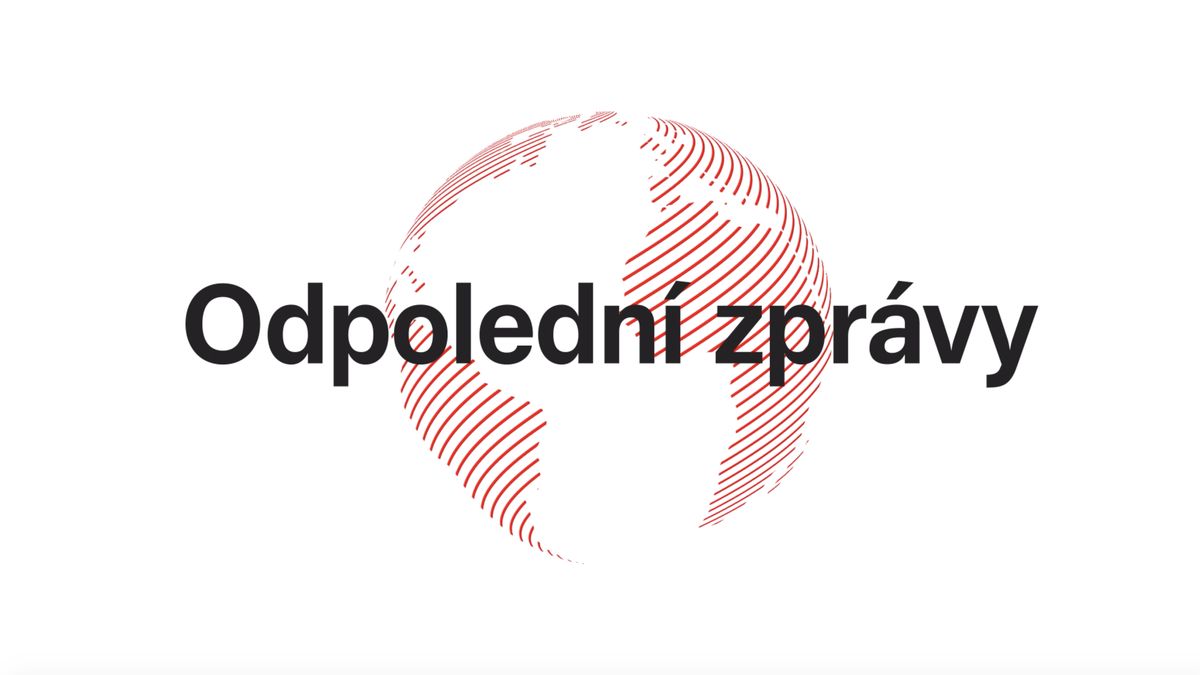 Odpolední zprávy: Pandemie nabírá na síle, lidé uklízí Česko a Bělorusko se uzavírá
