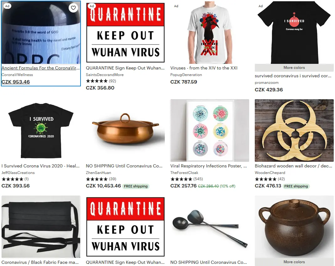 Tak Se Vydelava Na Panice Zabavna Tricka I Zazracna Tekutina Seznam Zpravy