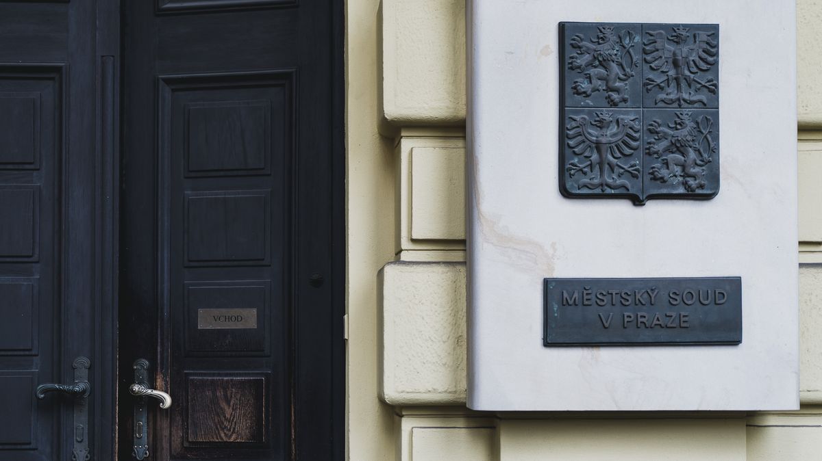 Věřitelé odsouhlasili záchranu WCA, firmy stíhané protimafiánskou policií