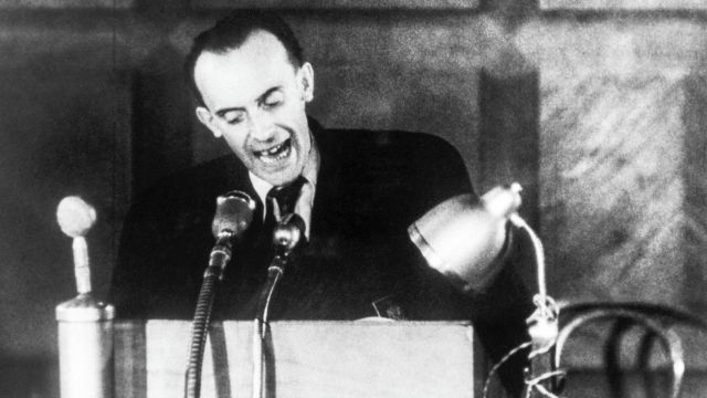 Prokurátor Urválek se vědomě podílel na vraždě Horákové, uzavřeli vyšetřovatelé