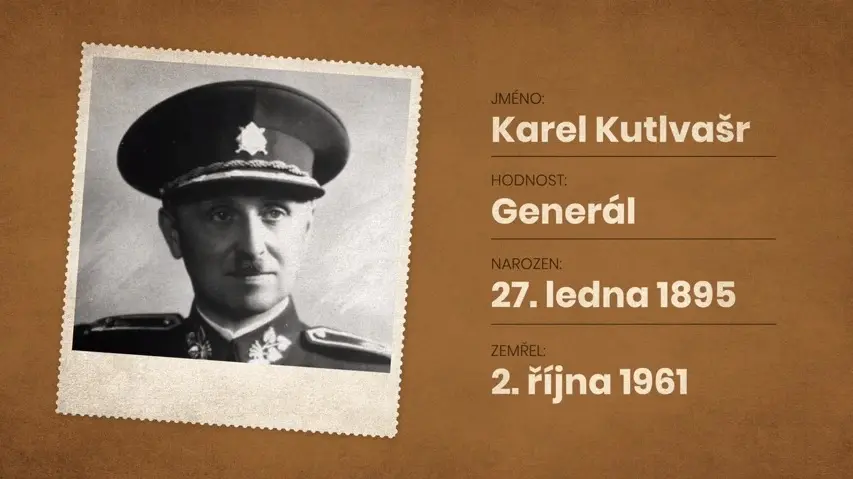 Heliodor Pika A Ti Druzi Hrdinove 2 Svetove Valky Ktere Potrestali Komuniste Video Seznam Zpravy