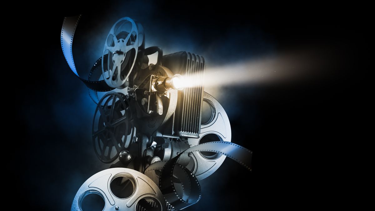 Letní filmová škola bude letos v Uherském Hradišti na konci července