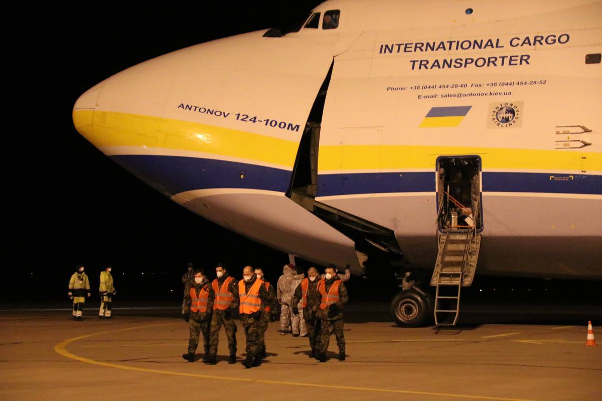 Ministerstvo obrany ČR 2