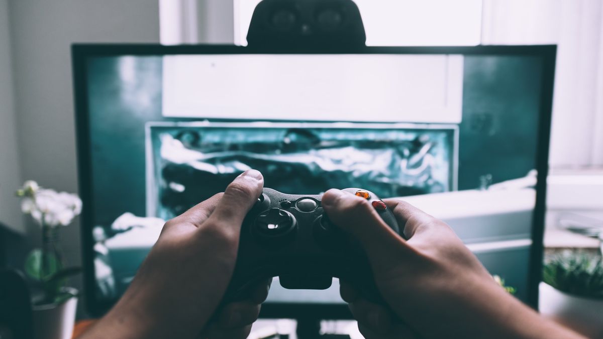 Obrat českých videoherních firem byl loni 7,5 miliardy, vyrostl o šest procent