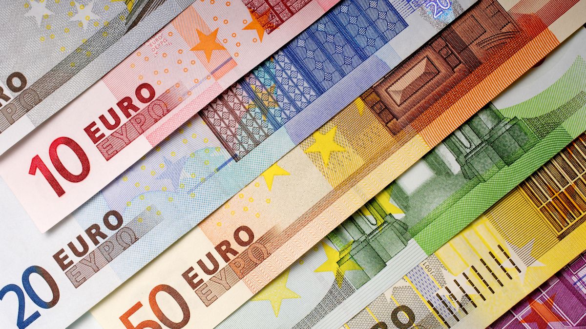 Peníze na účtu do 10 sekund po celé EU: Banky se zapotí, aby příkaz splnily
