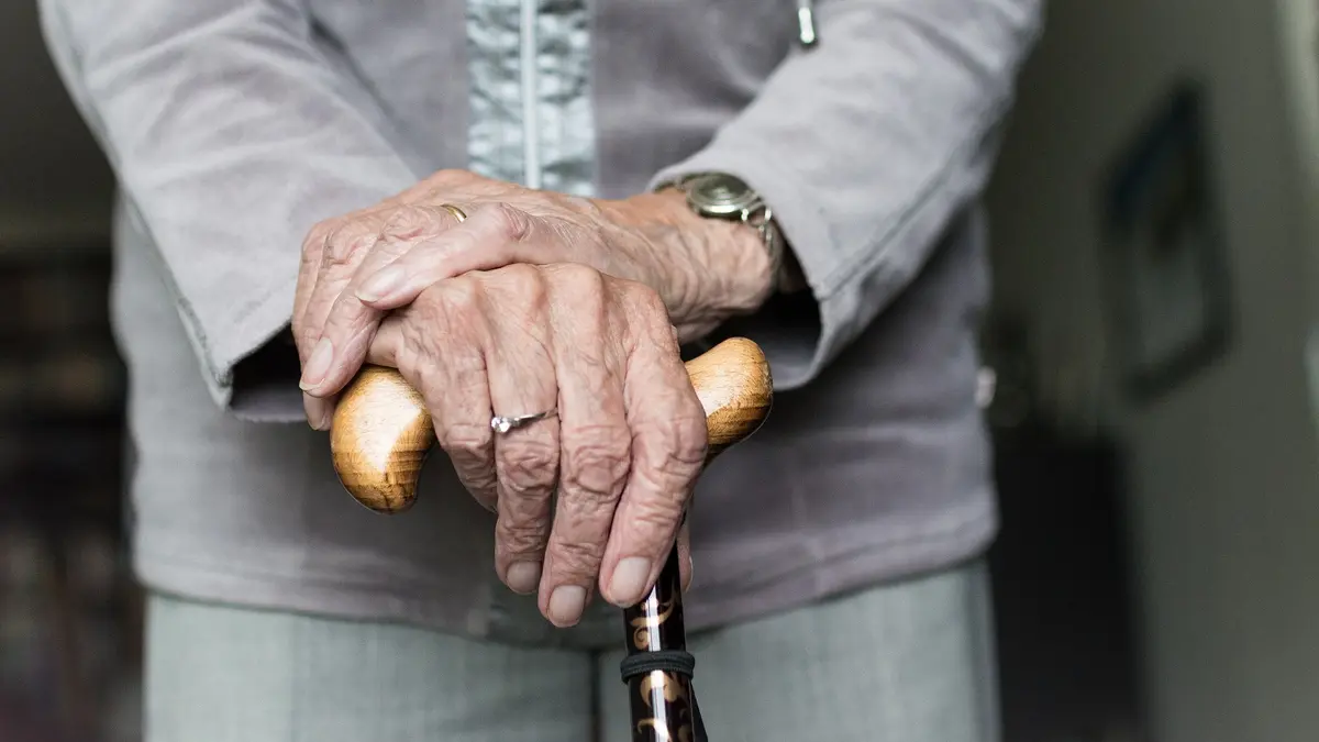 Понижение пенсионного возраста свежие новости