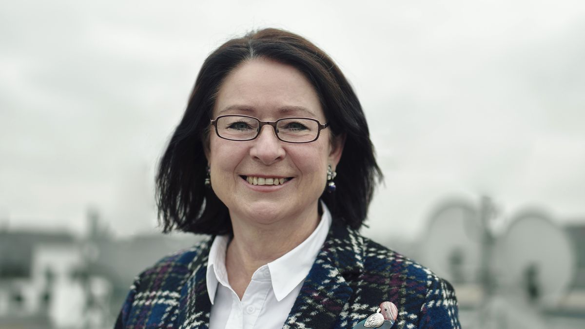 Ambasáda: Rusofobní výroky byly plánovanou provokací bez ohledu na autorství