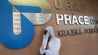 Vyzva Nejvetsich Firem Vlade Reknete Presne A Do Detailu Co Se Bude Dit Po Velikonocich Seznam Zpravy