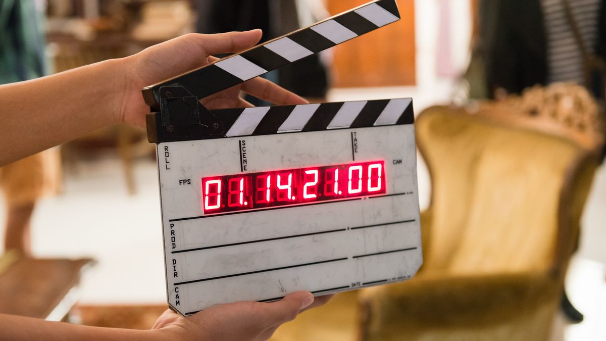 Natáčení filmu Il Boemo spěje k závěru, do kin se chystá za rok