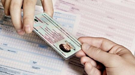 V kauze exředitele IKEM zajímá policii i notářka. Nepoznala „zjevný padělek“ 