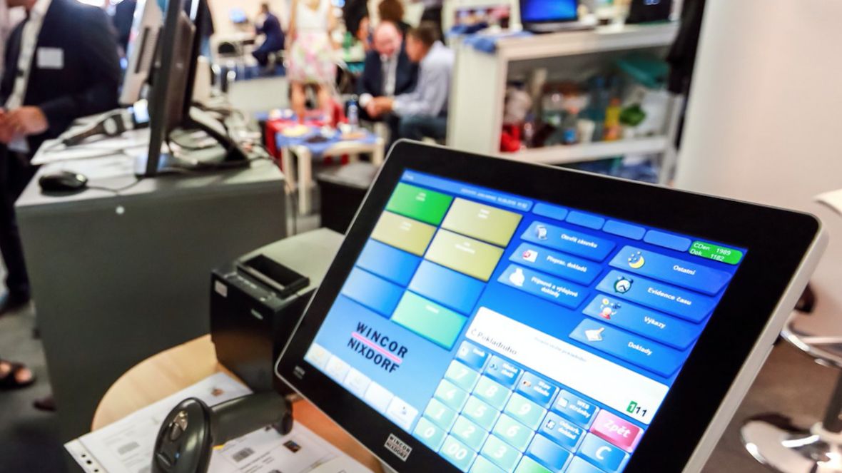 Vzkříšení EET je správné, její zrušení byla promarněná příležitost