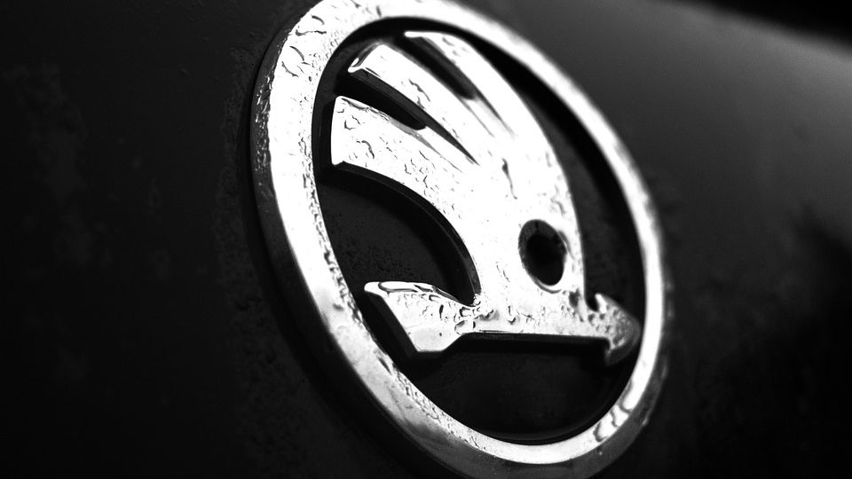 Šéf Škoda Auto: Zvažujeme odchod z Číny
