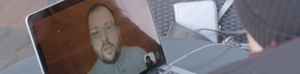 Zvláštni vystetrovaní první díl