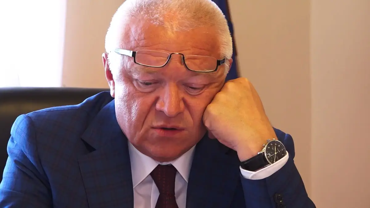 Policie Pri Vysetrovani Narazila Na Zjisteni Jak Dotace Do Sportu Resil I Faltynek Seznam Zpravy