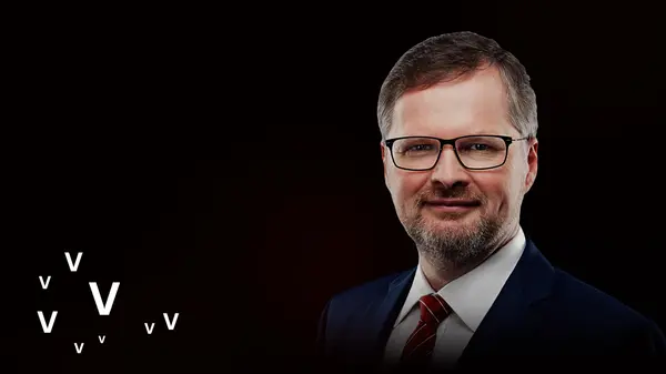 Fiala ods zivotopis