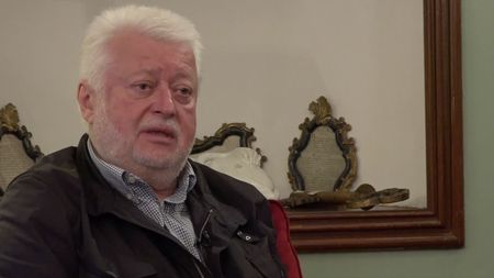 Soud potvrdil miliardy od státu pro Josefa Šťávu v kauze Diag Human